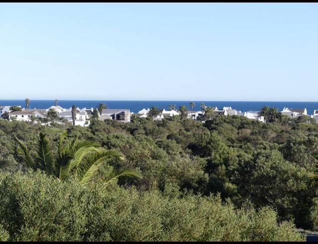 LAND FOR SALE IN SHELLEY POINT